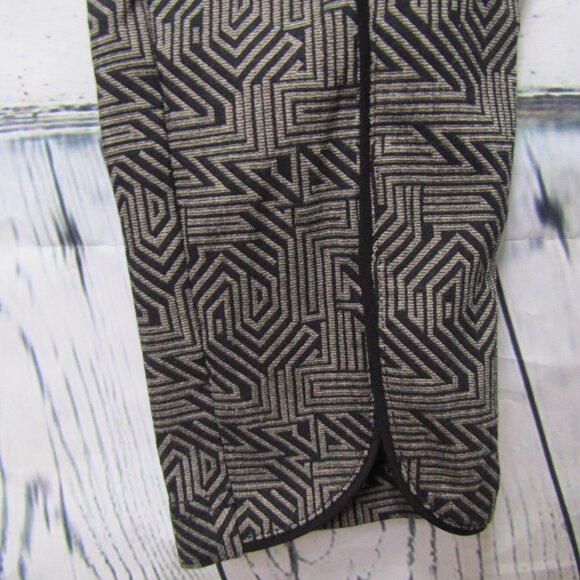 Joseph Ribkoff Pants - Picture 5 of 8